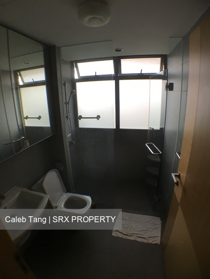 Questa @ Dunman (D15), Apartment #180553122
